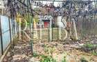 Casa 4 camere | Teren 350 Mp | Colentina | - 5