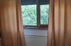 vand urgent apartament cu 2 camere - 1