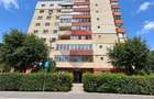 De închiriat-apartament 2 camere-Răcădău-Jepilor-0% Comision - 14