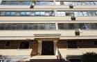 Apartament in Tomis Plus cu 2 camere Open-Space cu loc de parcare incl - 5