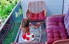 Apartament Premium 2 camere Piscina Interioara -PIPERA IANCU NICOLAE - 6