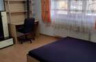 Apartament 2 camere, zona Complex Studentesc - Elisabetin - 2