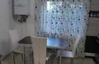 Apartament 2 camere, decomandat, etaj 3 + parcare,Pancota, Dna. Ghica - 2
