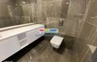 Experience refined living in One Charles de Gaulle residence 4 Rooms - 9