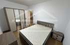 Apartament cu 3 camere, 77mp, parcare, Zona Concept 9 - 5
