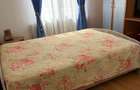 Apartament 4 camere zona Big - 6