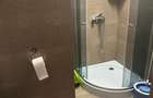 Vand apartament premium 2 camere zona rezidentiala Techirghiol vedere catre lac - 2