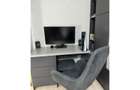 Apartament 2 camere mobilat |Quadra Trees | Dr. Taberei | Parcare - 3
