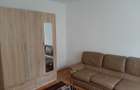 apartament 1 camera in zona Blascovici - 2