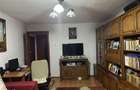 Apartament 2 camere mobilat si utilat Doctor Babes Restaurant Linz - 4