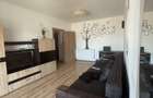 Apartament 2 camere de inchiriat militari residence proprietar - 4