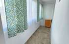 Dristor/Bd Camil Ressu/2 Minute Metrou/Bloc Reabilitat/Ap 2 Cam la Cheie/