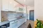 APARTAMENT 3 CAMERE + loc parcare - Adora Park - 18