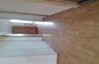 Vand apartament spatios, cu centrala termica proprie, 4 camere, Constanta - 4