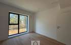 Vânzare apartament 2 camere în Nusco City Park faza 2,bloc 2026,Sos. Pipera 48