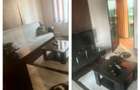 Vand Apartament 3 camere zona Colentina sector 2 68 mp pret 117.000 - 11