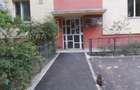 Apartament cu 4 camere decomandat în Berceni - 4