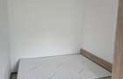 Inchiriez apartament 2 camere - 4