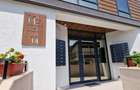 ULTRACENTRAL BAIA MARE! str. Lapusului 1A, 1183 /mpc TVA INCLUS