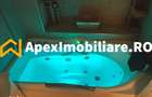 Apartament 2 camere de inchiriat Cismigiu Bucuresti | ApexImobiliare.r - 1