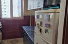 Apartament 2 camere de inchiriat, Metrou Piata Sudului - 4