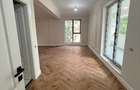 4 camere 182 Mpc | Herastrau-Aviatiei-Baneasa | ZeletiN Residence III | - 13