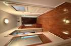Vand apartament 2 camere Ultra Central in ?tei ! - 7