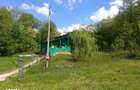 CASA DE VACANTA Ocnele Mari.55 000..Suprafata totala 1800mp - 2