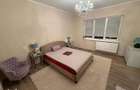Proprietar, vand apartament interbeli 2 camere, centrala, 250m metrou - 6