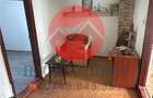 Casa de vanzare in centrul orasului, zona Piata Noua - 4
