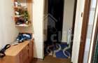 Apartament 2 camere Micro 18, etaj 2, decomandat, spa?ios - 5