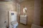 Casa Corbeanca | 3 Camere | 5 min. de Aeroport | Investitie - 15