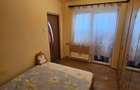 Dau in chirie apartament 2 camere. - 2