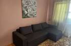 Dau in chirie apartament 3 camere pe termen lung - 1