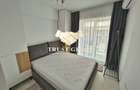 Duplex 3 camere Aviatiei - 7