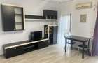 Apartament 2 Camere Parcul Circului-Stefan Cel Mare