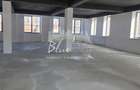 Clădire modernă cu regim D+P+3, situată în zona Faleza Nord - 19