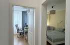 Apartament la cheie cu view superb | Parcul Floreasca - Beller - 10