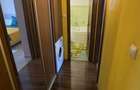 Vand ap cu 3 camere str. Bucuresti - Mircea Voda - 13