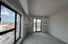 Apartament 2 camere | 68mp | Bloc nou | View Superb | Piata Cipariu! - 3