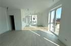Apartament 3 camere, premium, in Ploiesti, zona Albert.