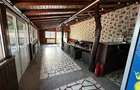 Inchiriere spatiu comercial - 6