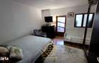 Apartament 2 camere, 2 bai, complet mobilat si utilat in Valea Rosie - 2