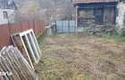 Vand casa la tara, sat Poiana, com. Cristior, Bihor