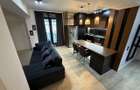 Apartament 3 camere, Sisesti, Sector 1 - mobilat si utilat complet - 3