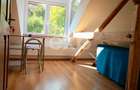 Garsoniera spatioasa de inchiriat - central , Colina - 340 Euro - 13