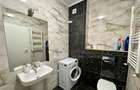 Inchiriez apartament ARED IMAR, AFI, MCDONALD'S - 2
