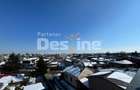Apartament 2 camere I bloc nou I etaj 3/3 I Soseaua Chitilei - 3