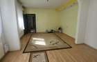 Casă P+1 cu curte proprie – teren 161 mp– Vatra Luminoasă / Iancului, negociabil