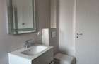 Casa NOUA de vanzare! Green Residence - 12